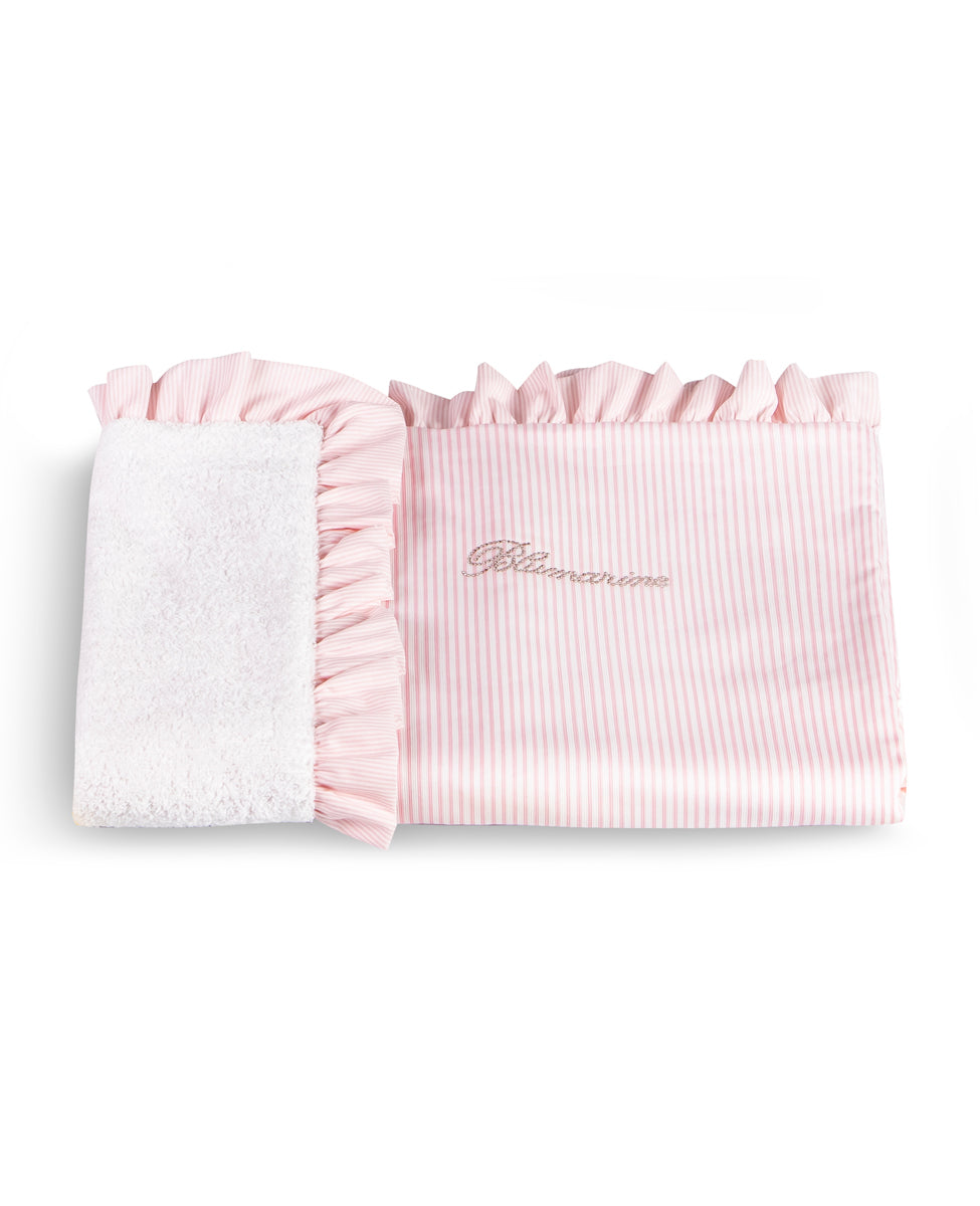 Asciugamano clinico baby Marina-Blumarine baby