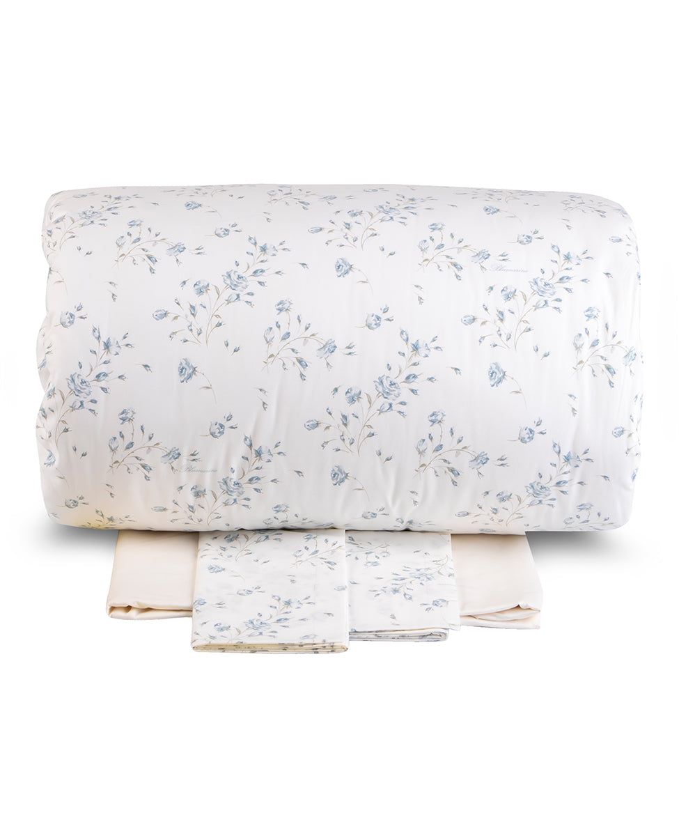 COPRIPIUMINO LILIBET | BLUMARINE