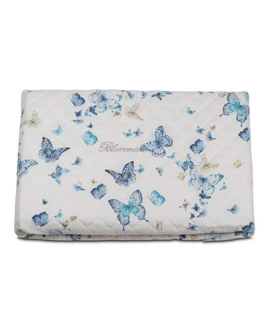 COPRILETTO ARIELLA | BLUMARINE BABY