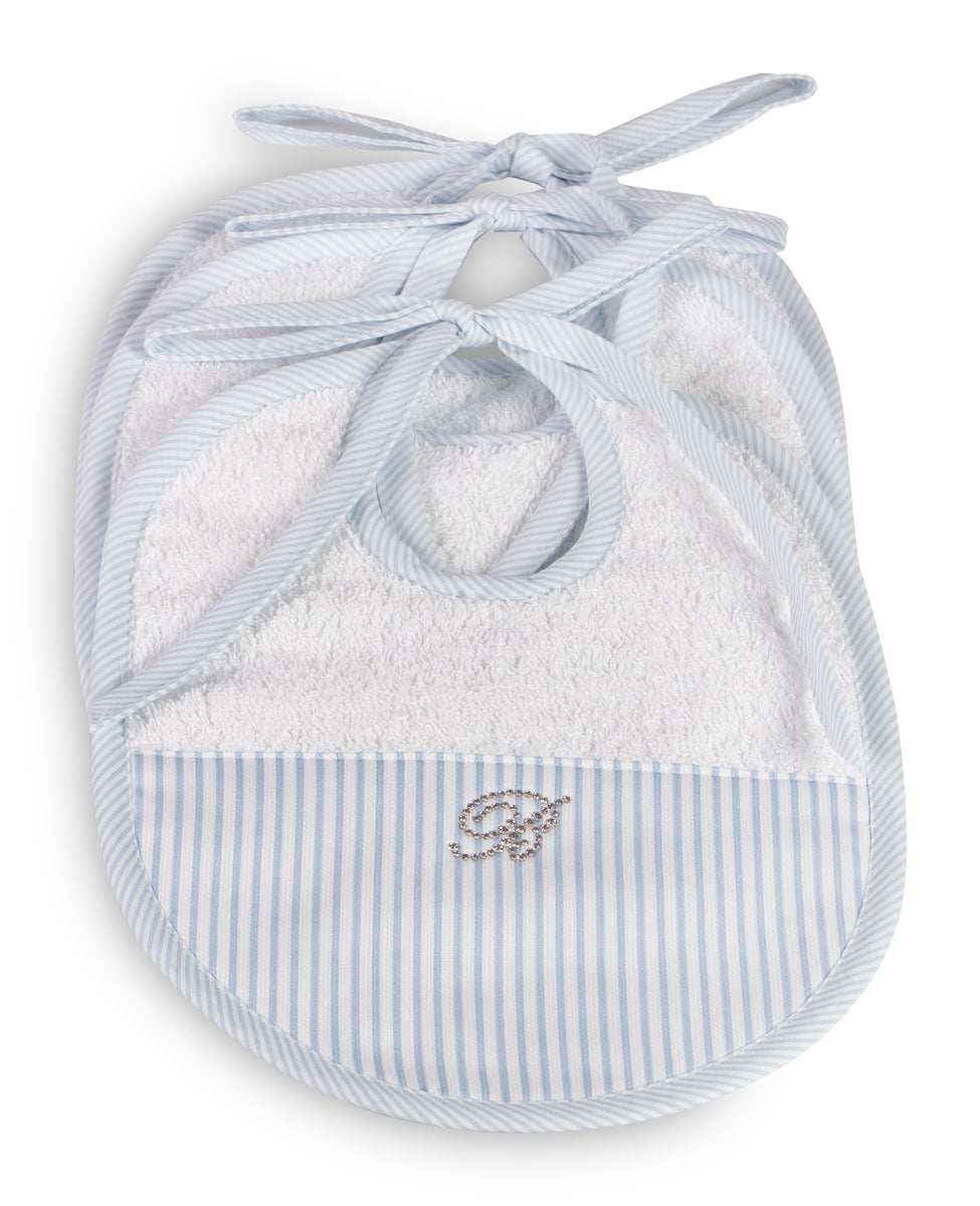 SET BAVAGLINI MARINA 3 PZ