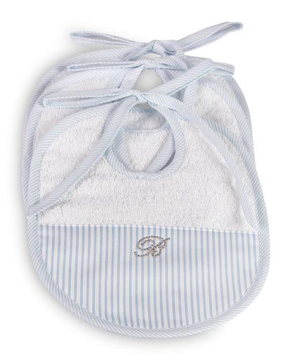 SET BAVAGLINI MARINA 3 PZ