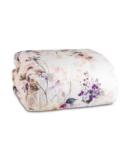 TRAPUNTA PATCHOULI MATRIMONIALE | DONDI HOME