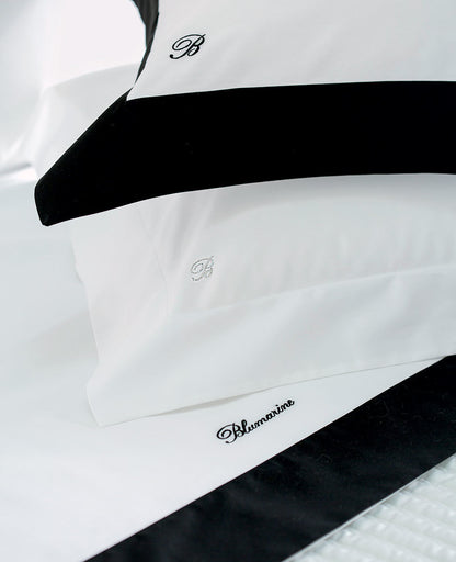 COPRIPIUMINO GRAND HOTEL MATRIMONIALE | BLUMARINE