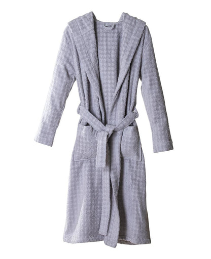 ACCAPPATOIO COUTURE | DONDI HOME