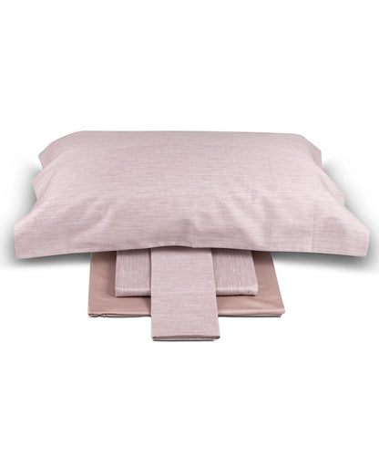 LENZUOLA FINISETA | DONDI HOME