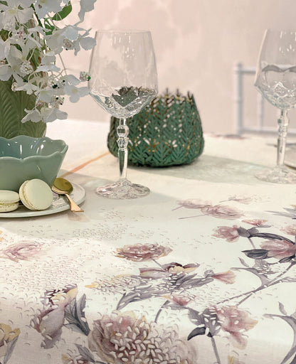 Tovaglia Liala 170x270-Blumarine