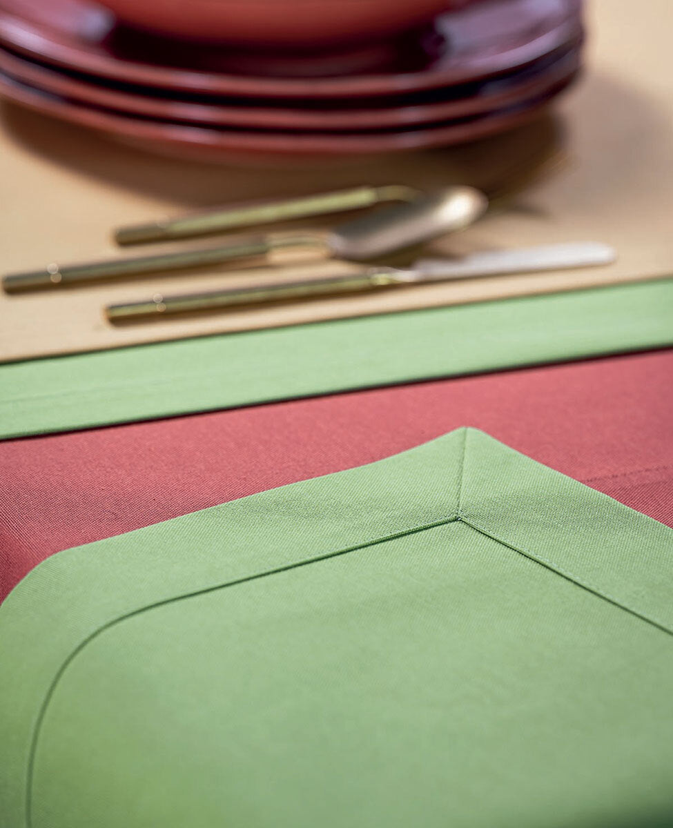 Runner Premier 45x150-Forever by Dondi