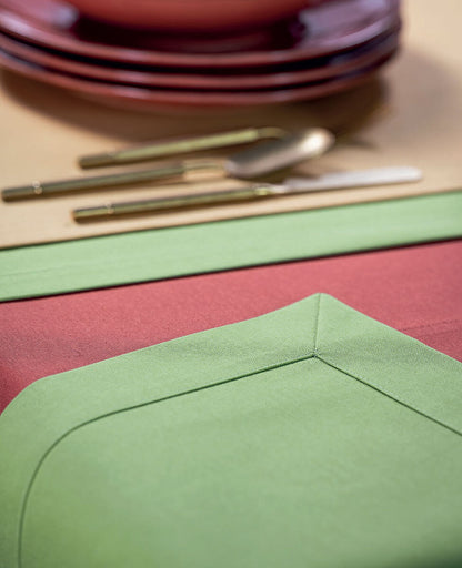 Runner Premier 45x150-Forever by Dondi