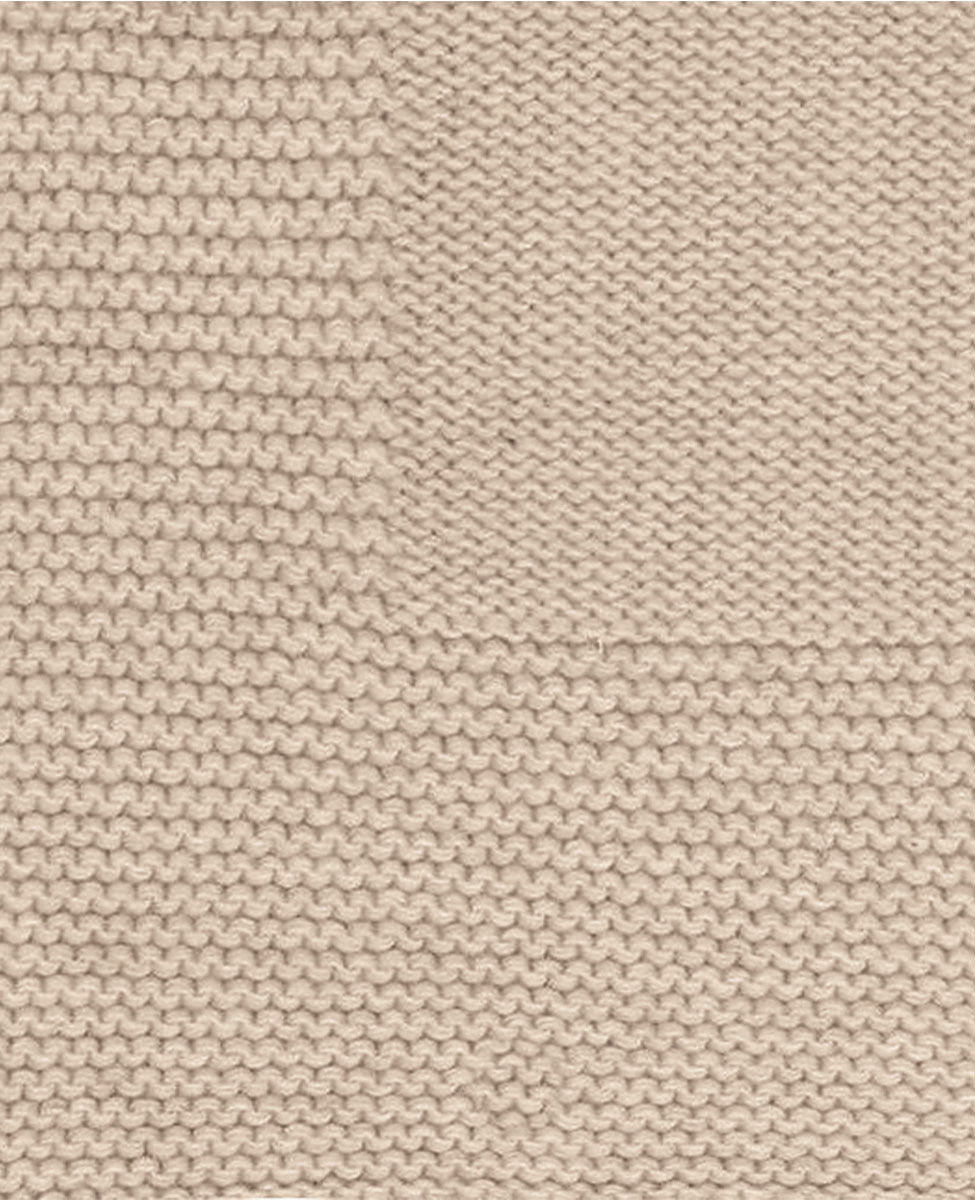 Copertina Asia Blumarine Baby 95x110 cm