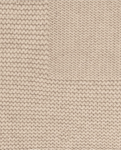 Copertina Asia Blumarine Baby 95x110 cm