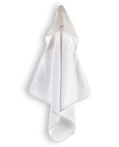 TRIANGOLO BABY MARINA | BLUMARINE BABY