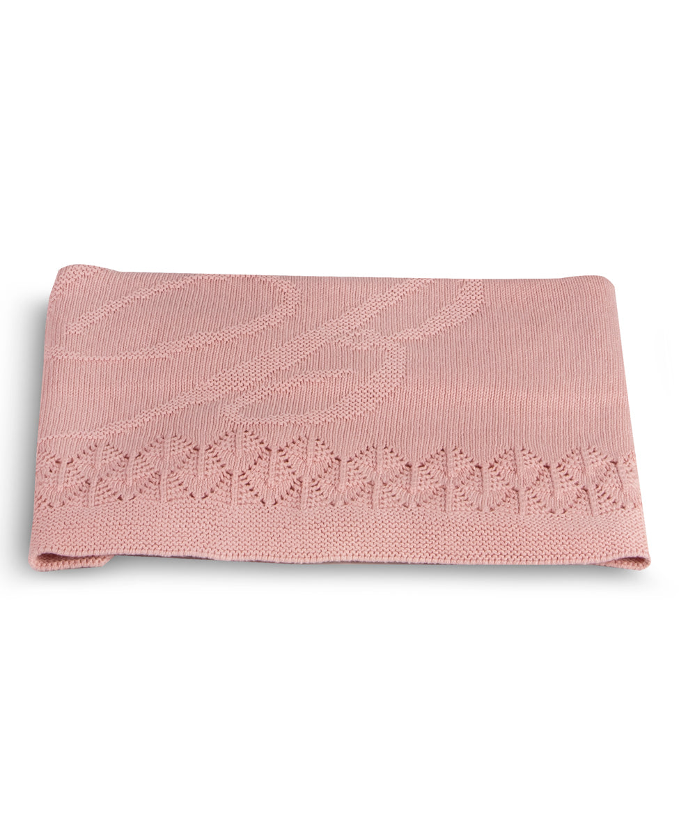 copertina giardini /Blumarine baby