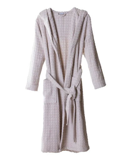 ACCAPPATOIO COUTURE | DONDI HOME