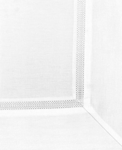 Tovaglia Medici 180x300-Blumarine