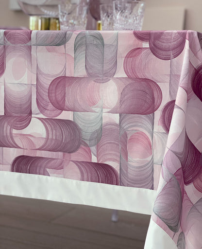 TOVAGLIA STANLEY 160x230 | FOREVER by SVAD DONDI