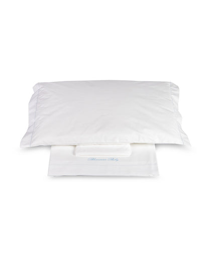 LENZUOLA PER CULLA CONFETTO | BLUMARINE BABY