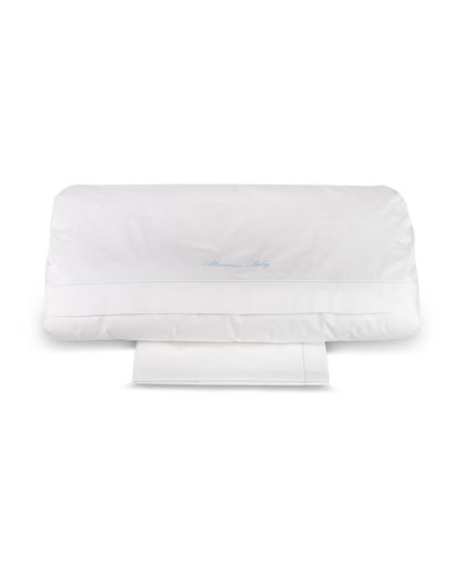 COPRIPIUMINO LETTINO BABY CONFETTO | BLUMARINE BABY