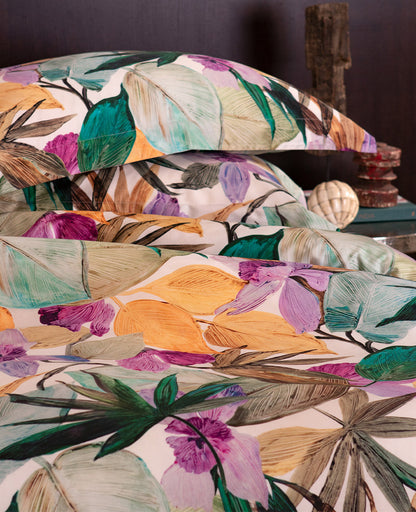 COPRIPIUMINO KAILUA MATRIMONIALE | DONDI HOME