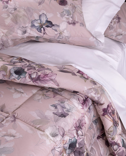 Trapunta Lisa matrimoniale Forever by Dondi