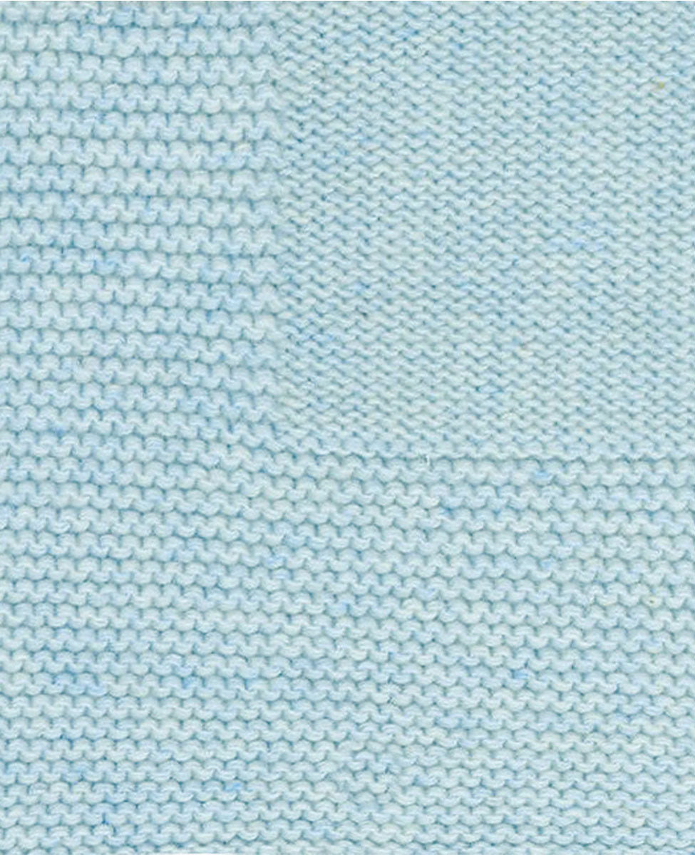 Copertina Asia Blumarine Baby 95x110 cm