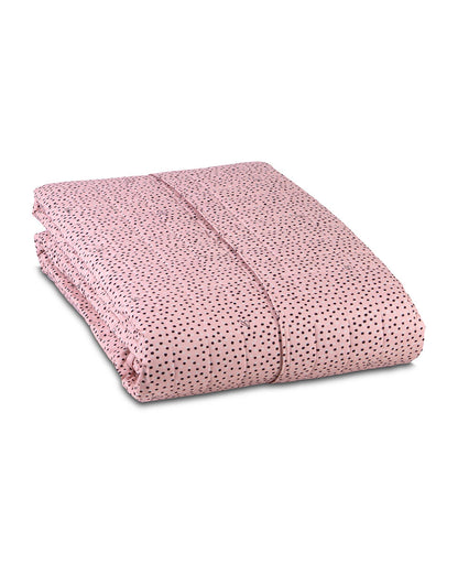 COPRILETTO TRAPUNTATO MALÙ | BLUMARINE HOME