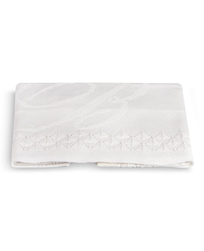 copertina giardini /Blumarine baby