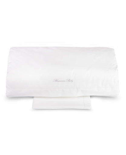 COPRIPIUMINO LETTINO BABY CONFETTO | BLUMARINE BABY