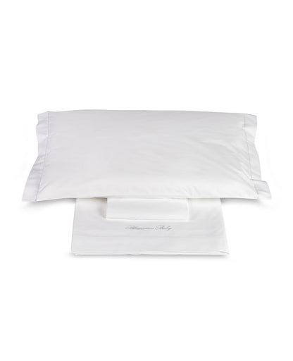 LENZUOLA PER LETTINO CONFETTO | BLUMARINE BABY