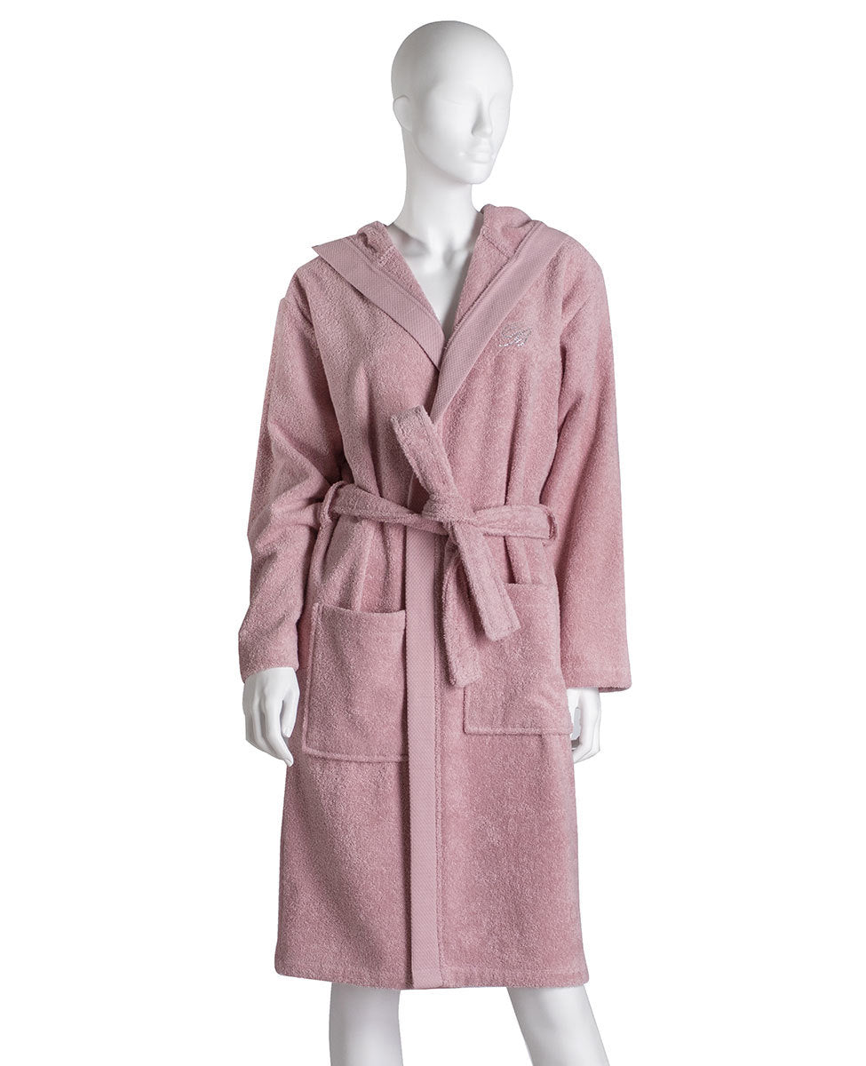 ACCAPPATOIO BENESSERE | BLUMARINE HOME