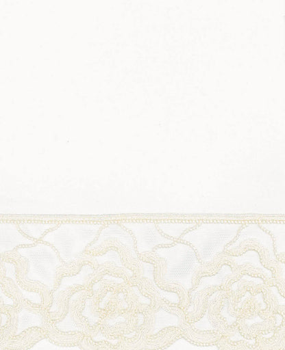 LENZUOLA ZAFFIRO MATRIMONIALE | BLUMARINE HOME