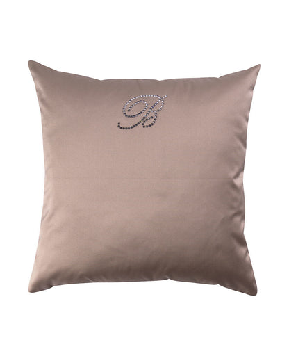 CUSCINO NOTE BLU | BLUMARINE HOME