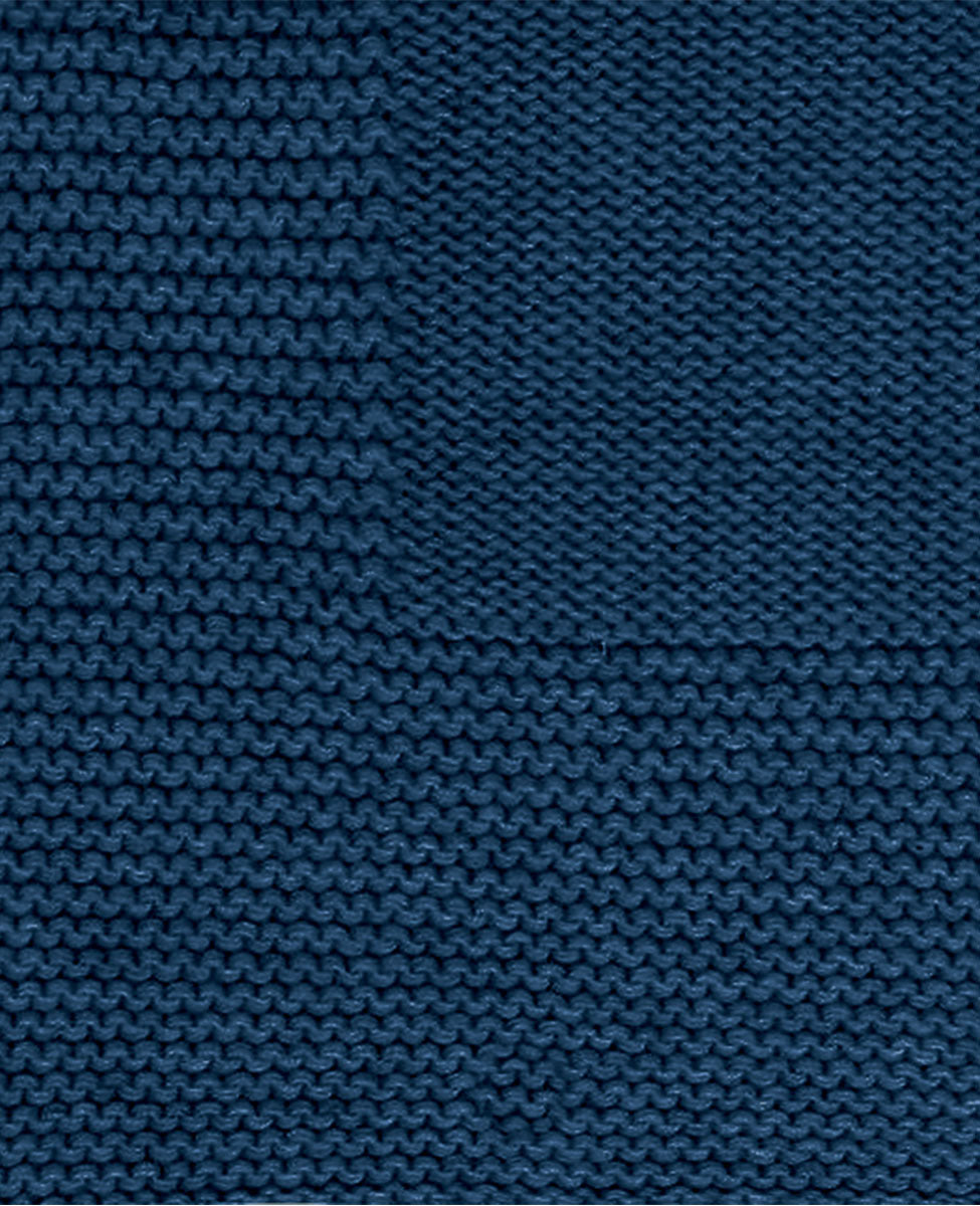 Copertina Asia Blumarine Baby 95x110 cm