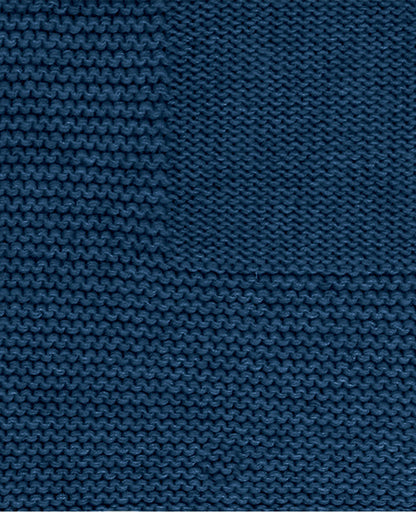 Copertina Asia Blumarine Baby 95x110 cm