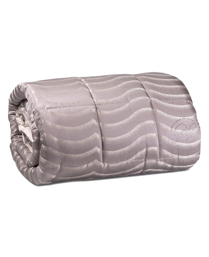 TRAPUNTA JASMINE MATRIMONIALE | BLUMARINE HOME