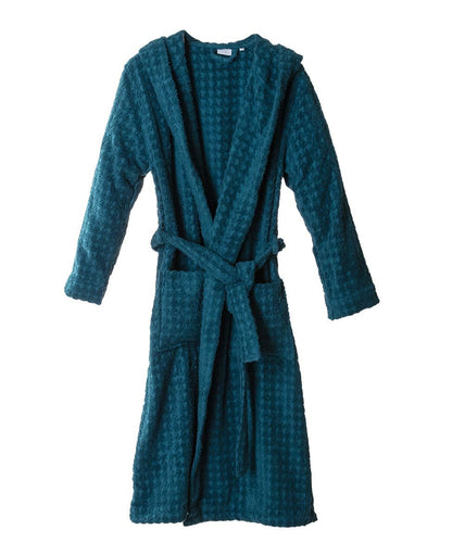ACCAPPATOIO COUTURE | DONDI HOME