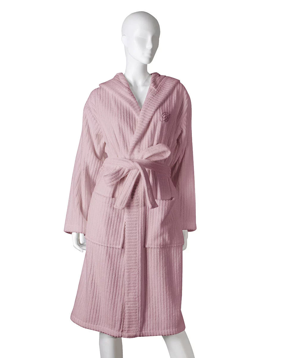 ACCAPPATOIO ARIETTE | BLUMARINE HOME