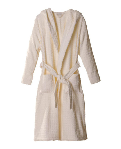 ACCAPPATOIO COUTURE | DONDI HOME