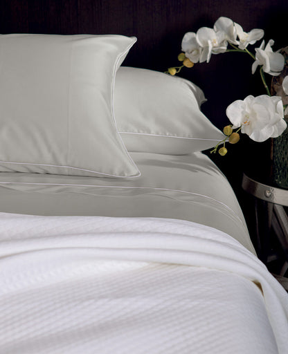 COPRIPIUMINO RESORT MATRIMONIALE | DONDI HOME