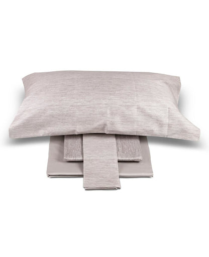LENZUOLA FINISETA | DONDI HOME