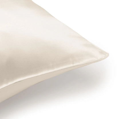 CALEFFI | FEDERA IN SETA