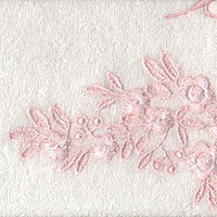 Accappatoio Ivonne L/XL-Blumarine