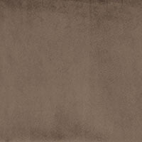 Trapunta Blu Velvet – Blumarine Home