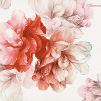 COPRILETTO ANNABELLA | BLUMARINE HOME