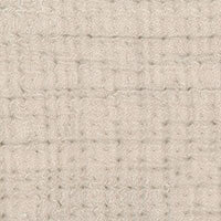 COPRILETTO LISCIO OSTUNI MATRIMONIALE | DONDI HOME