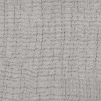 COPRILETTO LISCIO OSTUNI MATRIMONIALE | DONDI HOME