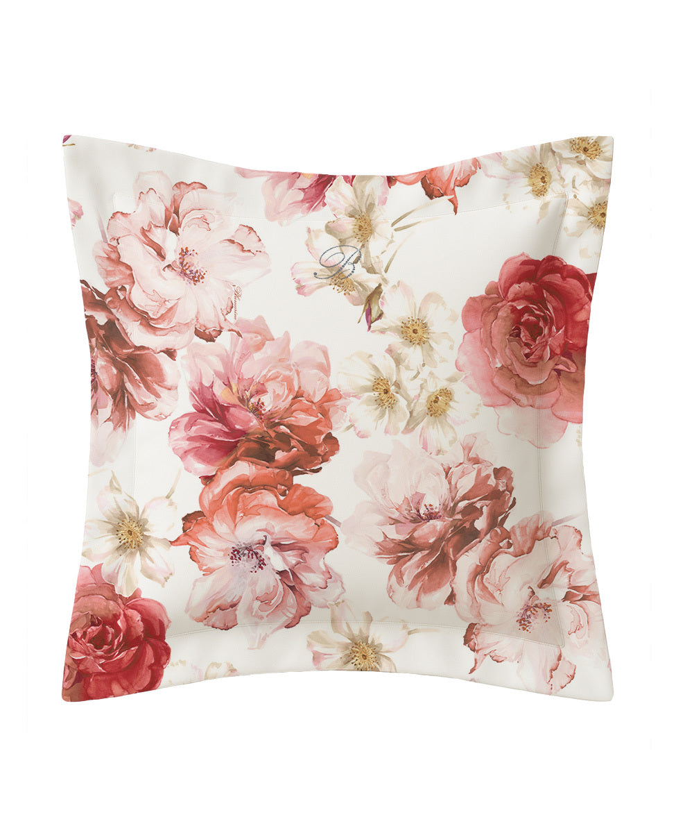 Blumarine Home Cuscino Brook 50x50