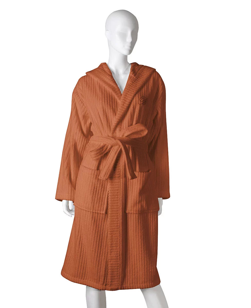 ACCAPPATOIO ARIETTE | BLUMARINE HOME
