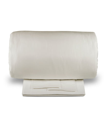 COPRIPIUMINO BOTTICELLI | DONDI HOME