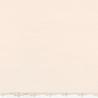 Blumarine Home | COPRIPIUMINO DETTAGLI