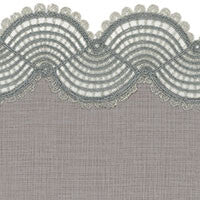 Set tovaglietta americana Callas- Blumarine Home